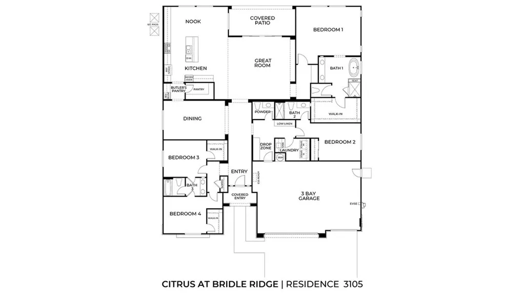Additional image 4 of 18297 Mystic Court, Riverside, CA 92508