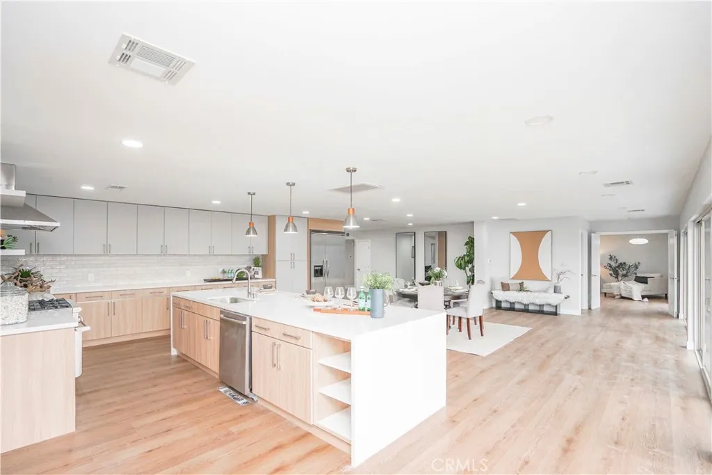 Additional image 36 of 20232 Evening Breeze Dr, Walnut, CA 91789