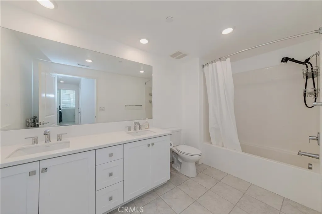 Additional image 72 of 1893 S Union Street Unit 122, Anaheim, CA 92805