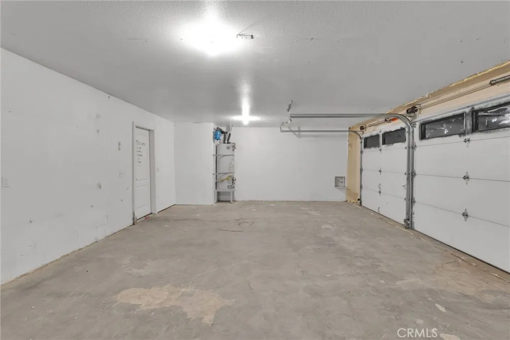 Additional image 62 of 13934 Okesa Rd, Apple Valley, CA 92307