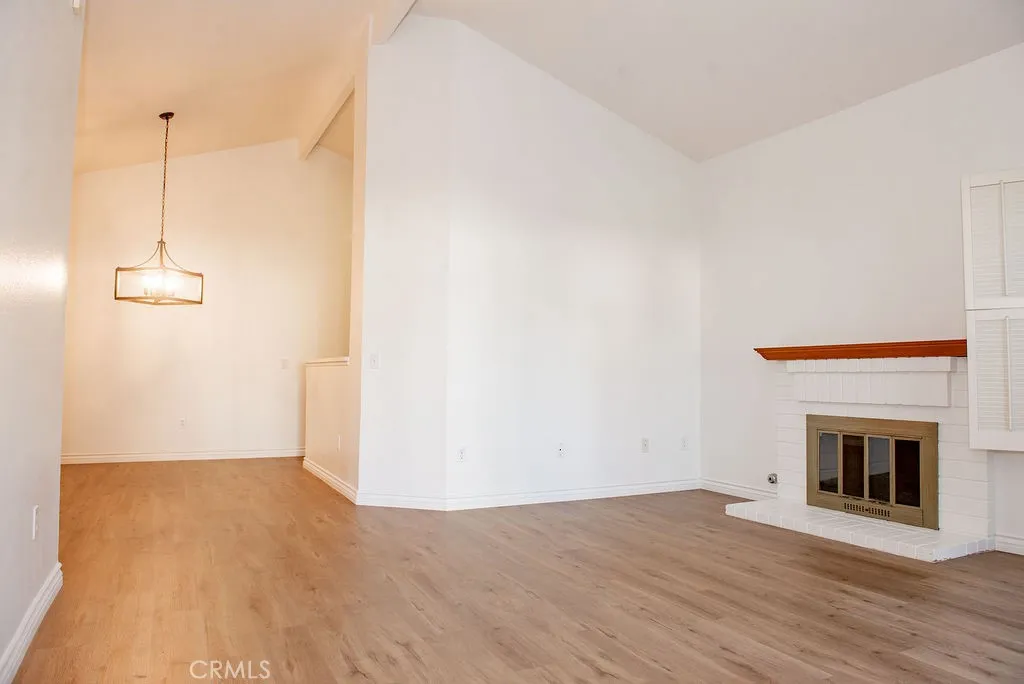 Additional image 34 of 2616 Gold Cove Cv, Port Hueneme, CA 93041