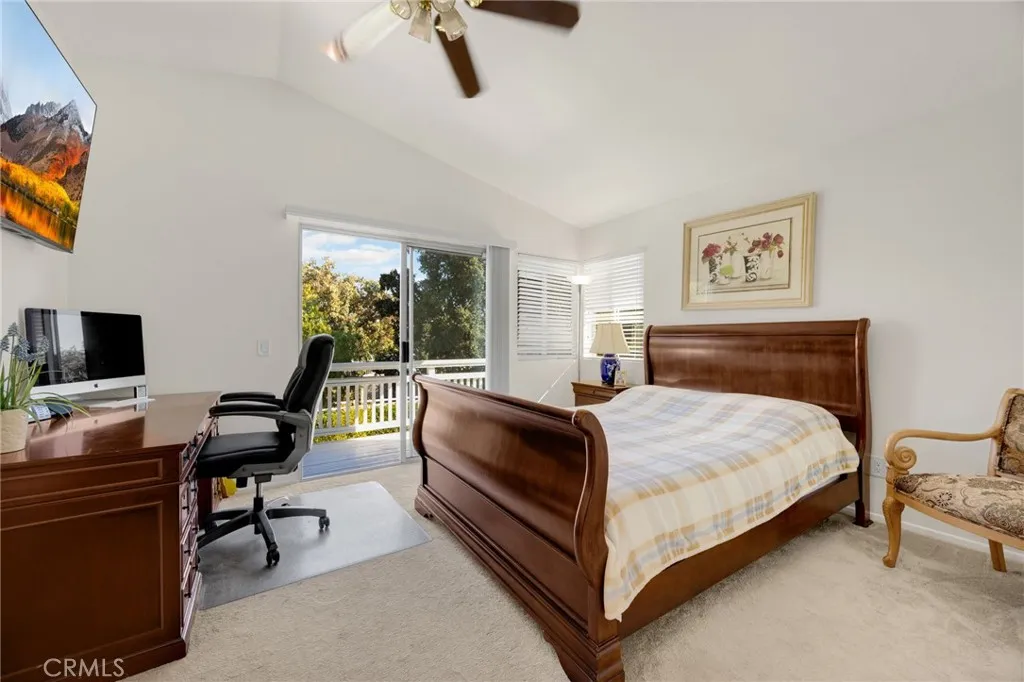 Additional image 81 of 2251 Wagon Train, Corona, CA 92878