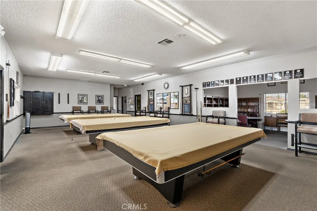 Additional image 87 of 954 Evergreen Drive, San Jacinto, CA 92583