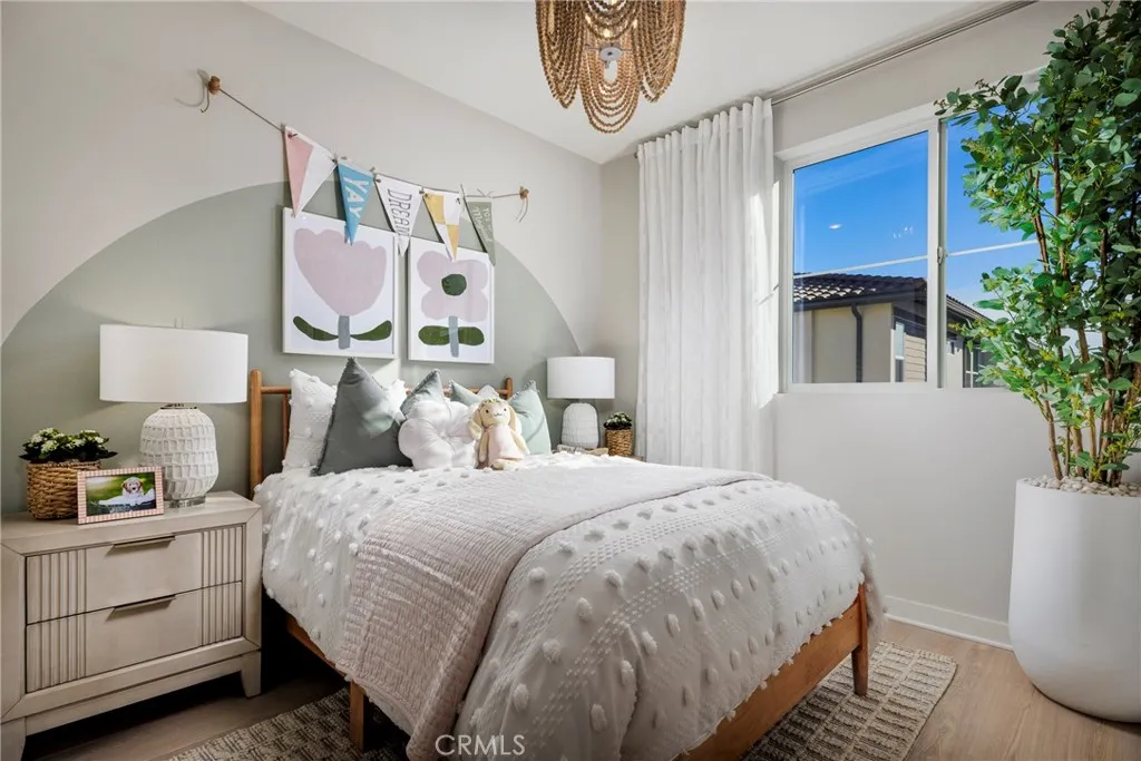 Additional image 32 of 4247 Jasmine Lane, Arcadia, CA 91006