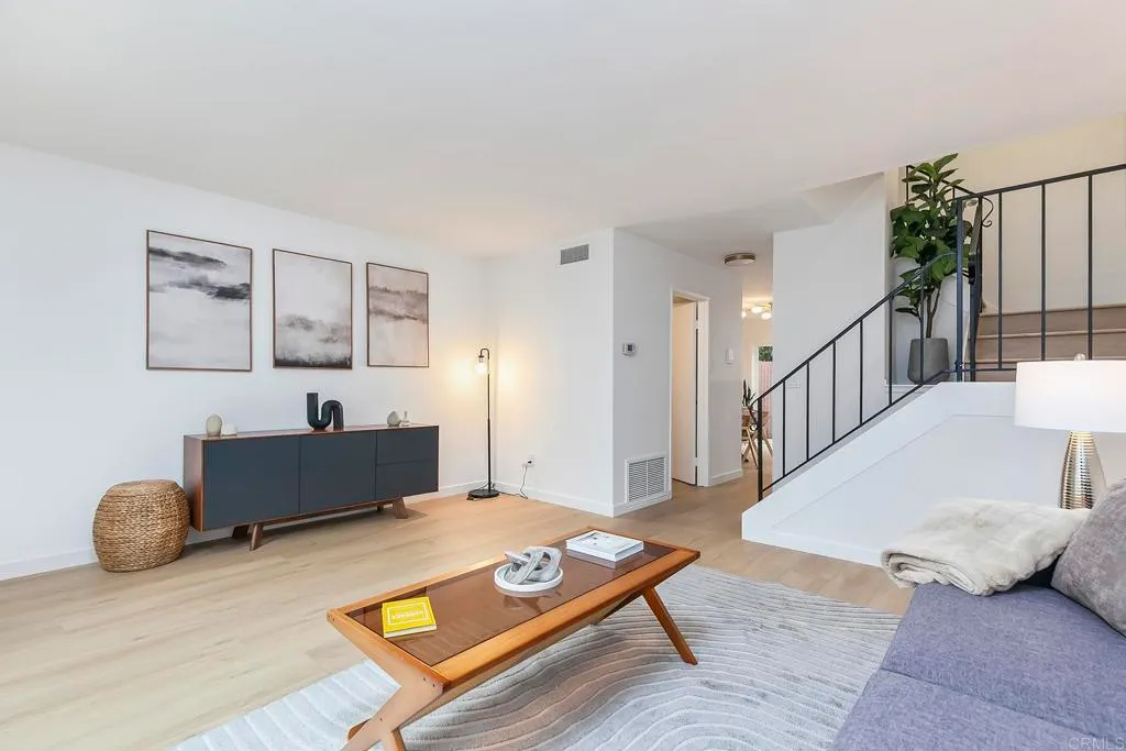 Additional image 42 of 1265 Essex Street Unit 6, San Diego, CA 92103