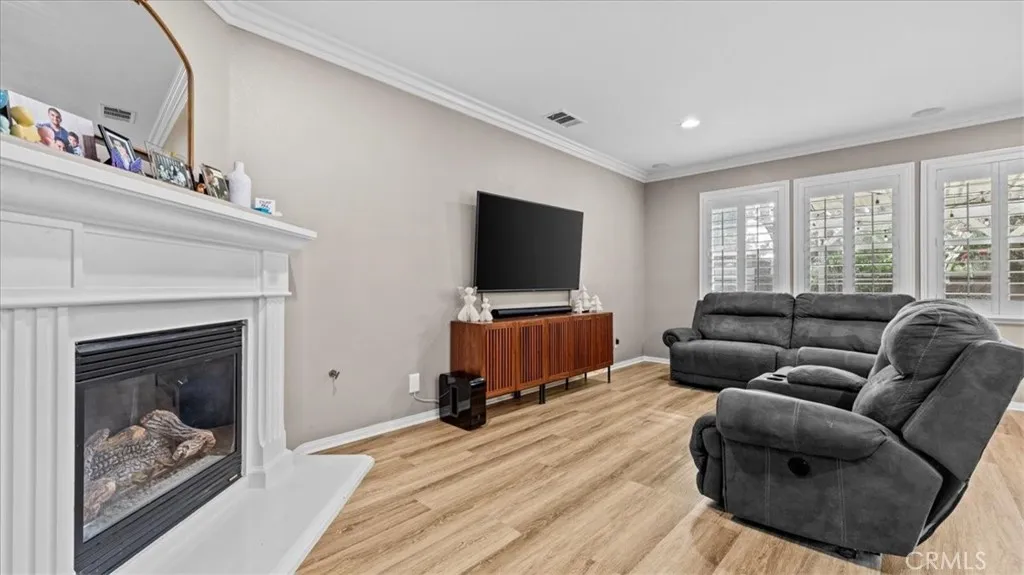 Additional image 51 of 8079 Gulfstream Street, Chino, CA 91708