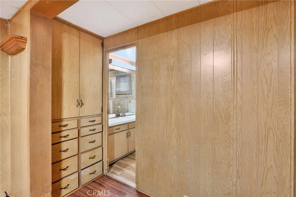 Additional image 73 of 801 W Covina Blvd Unit 108, San Dimas, CA 91773