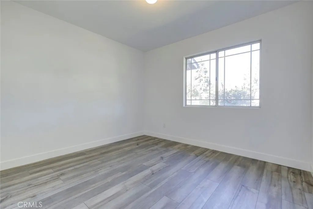 Additional image 58 of 20264 Lassen Street, Chatsworth, CA 91311