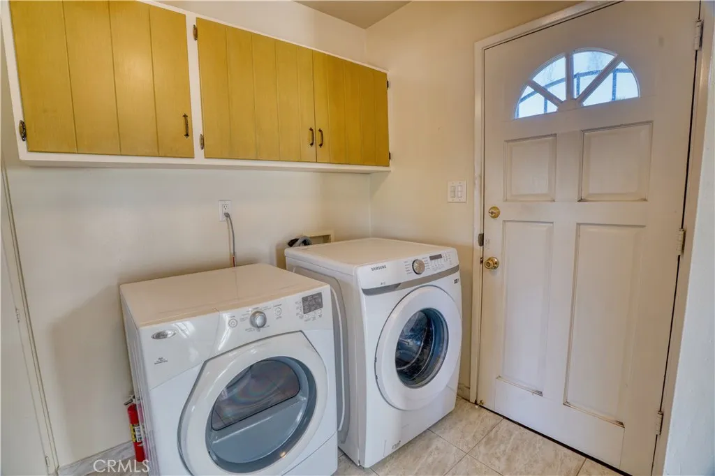 Additional image 18 of 9529 Lemona, North Hills, CA 91343