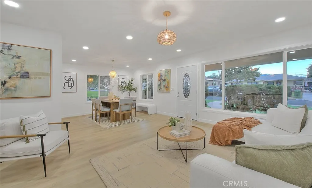 Additional image 61 of 5503 Mesagrove Ave, Whittier, CA 90601