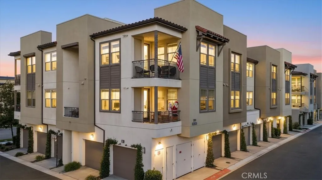 Additional image 91 of 1201 Lasso Way, Ladera Ranch, CA 92694