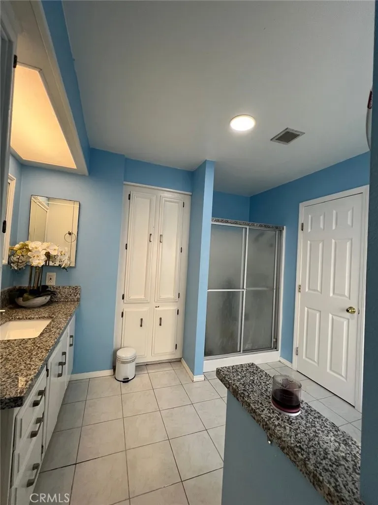 Additional image 54 of 1919 W Coronet Avenue Unit 214, Anaheim, CA 92801