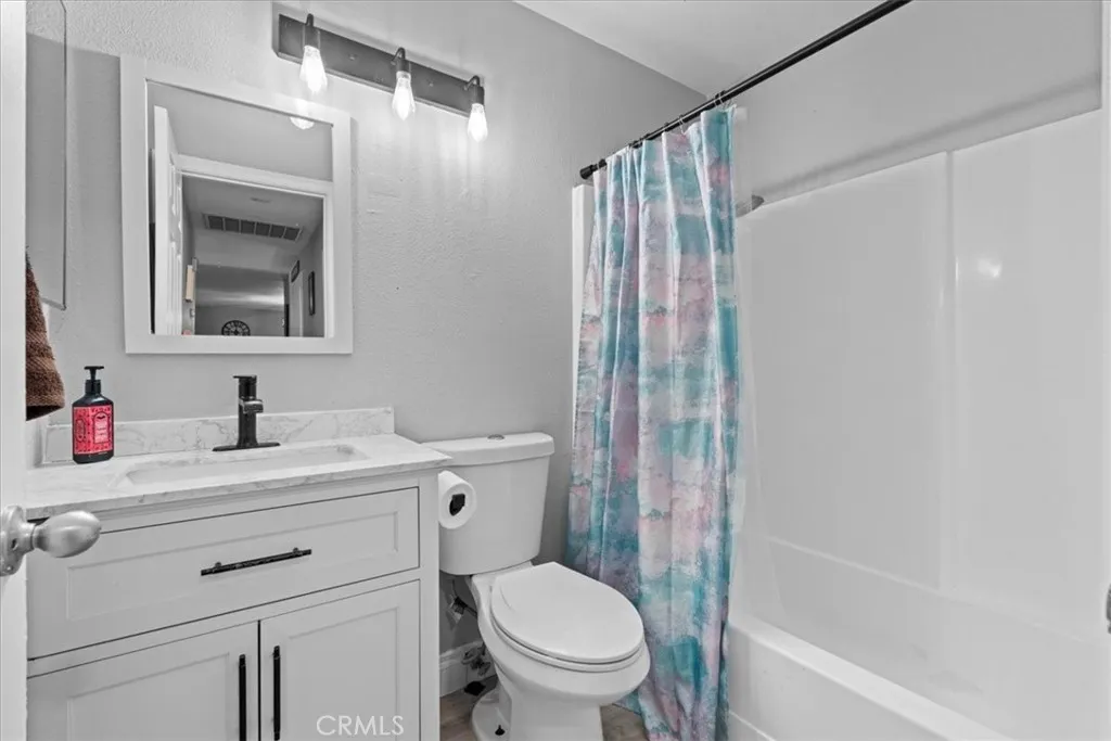 Additional image 22 of 25035 Brodiaea Ave, Moreno Valley, CA 92553