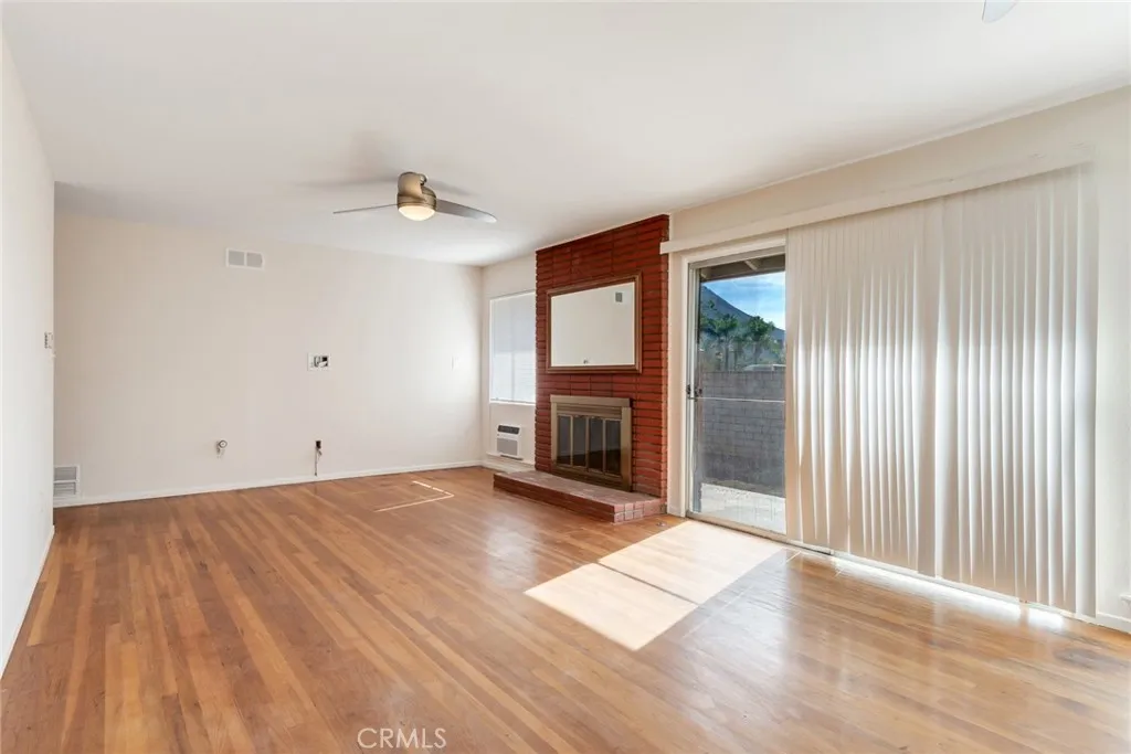 Additional image 32 of 194 W Blaine Street, Riverside, CA 92507