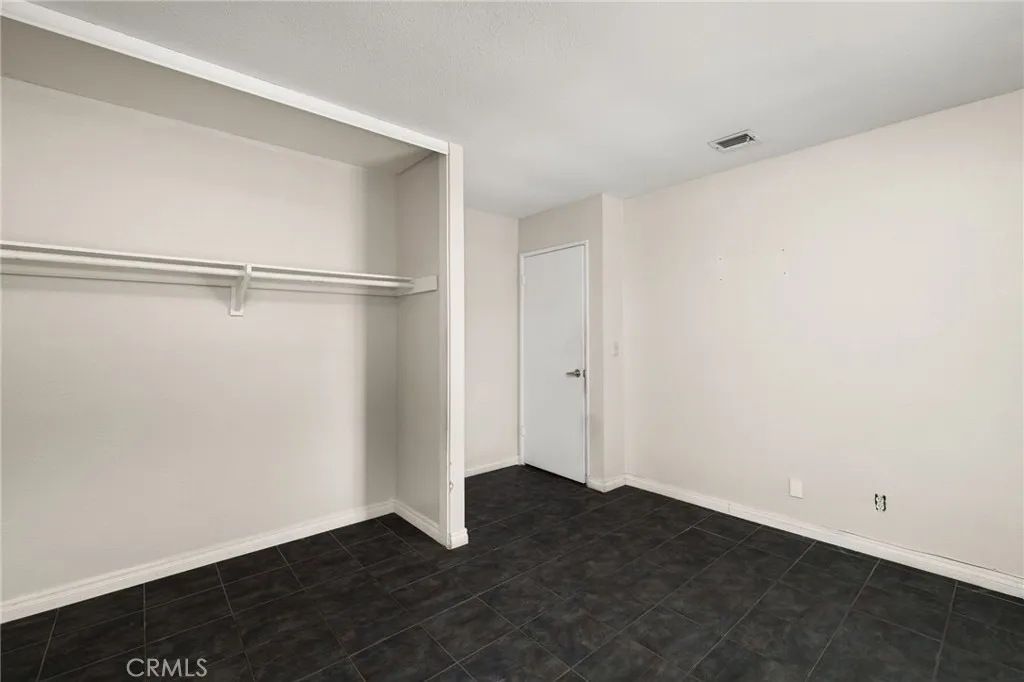 Additional image 24 of 9941 Granite Hill Drive, Jurupa Valley, CA 92509