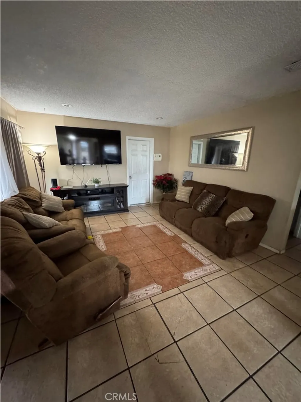 Additional image 6 of 665 Aileron Ave, La Puente, CA 91744