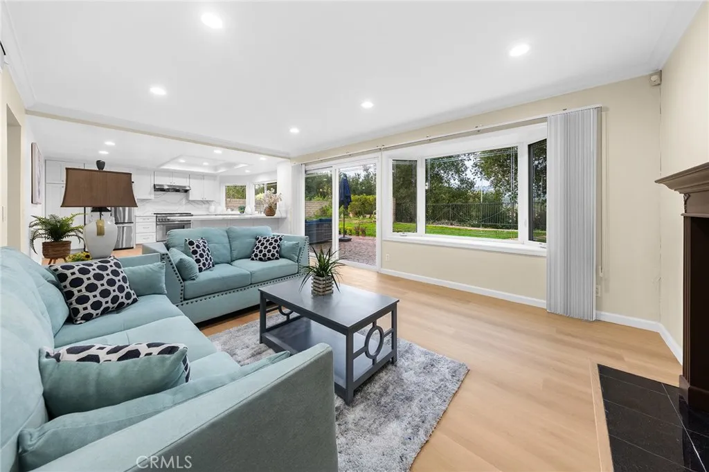 Additional image 63 of 20329 Rim Ridge Road, Walnut, CA 91789