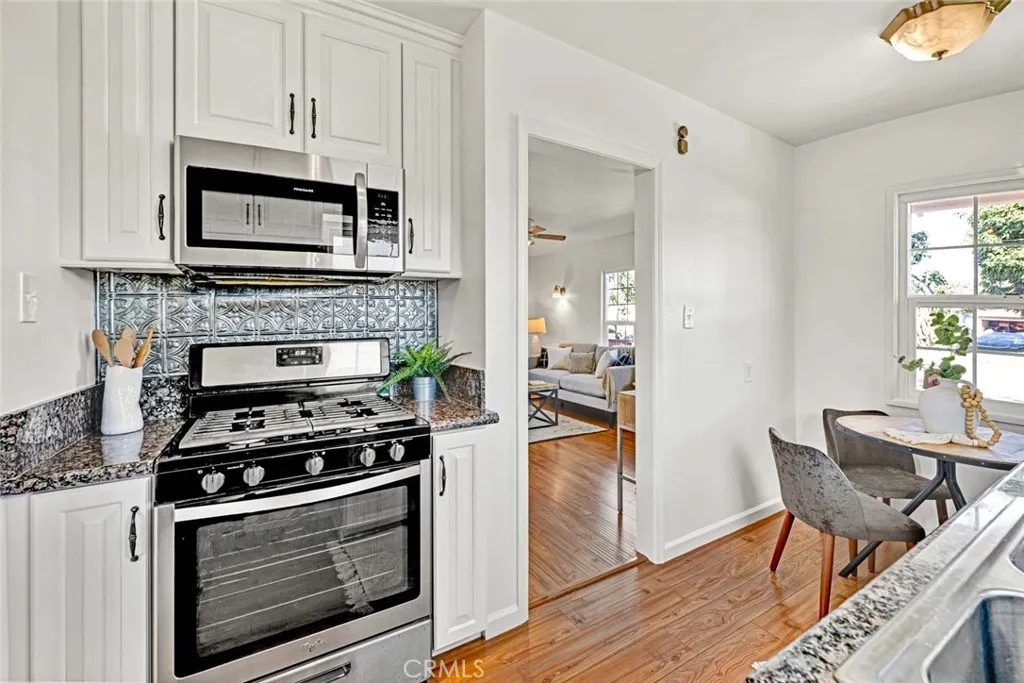 Additional image 8 of 3004 E Pearl Avenue, Orange, CA 92869