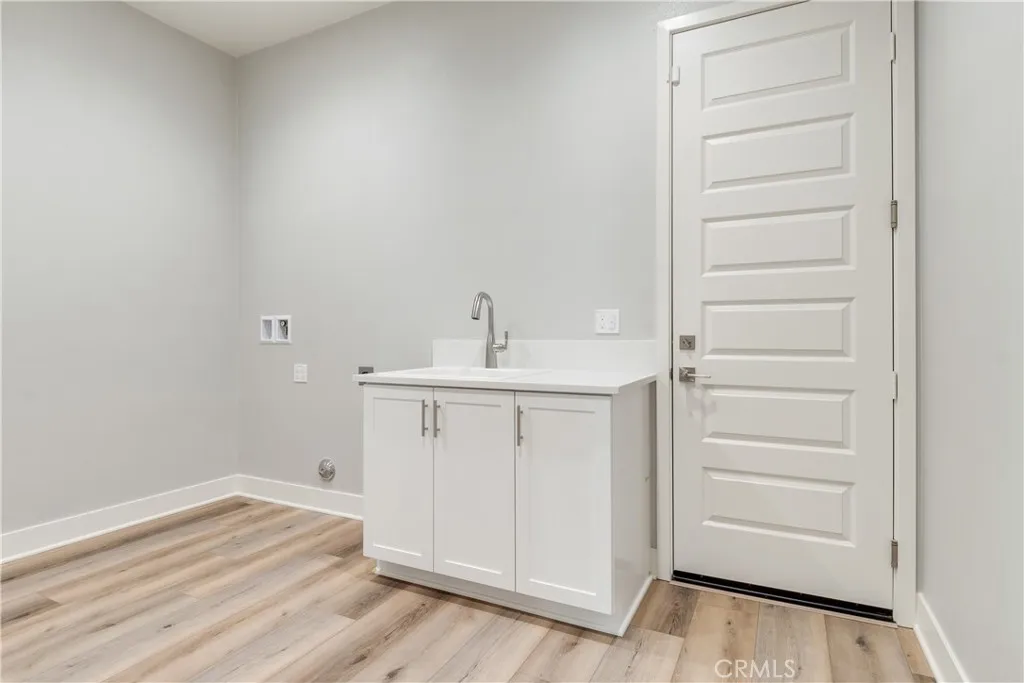 Additional image 21 of 6532 Canyon Oaks Drive, Simi Valley, CA 93063