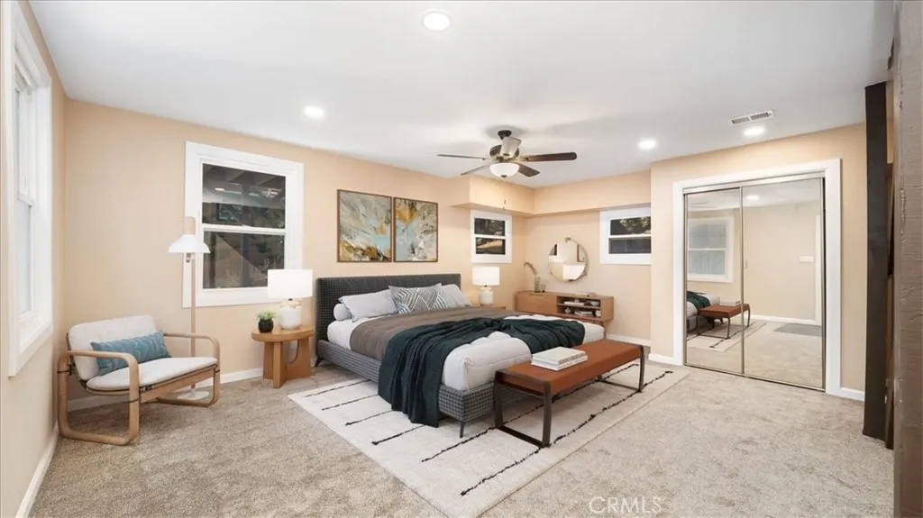 Additional image 34 of 33283 Holcomb Creek Dr, Green Valley Lake, CA 92341