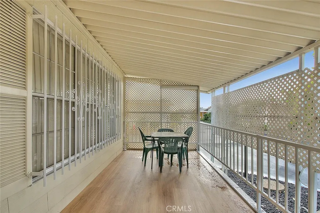 Additional image 67 of 9200 Westminster Boulevard Unit 35, Westminster, CA 92683