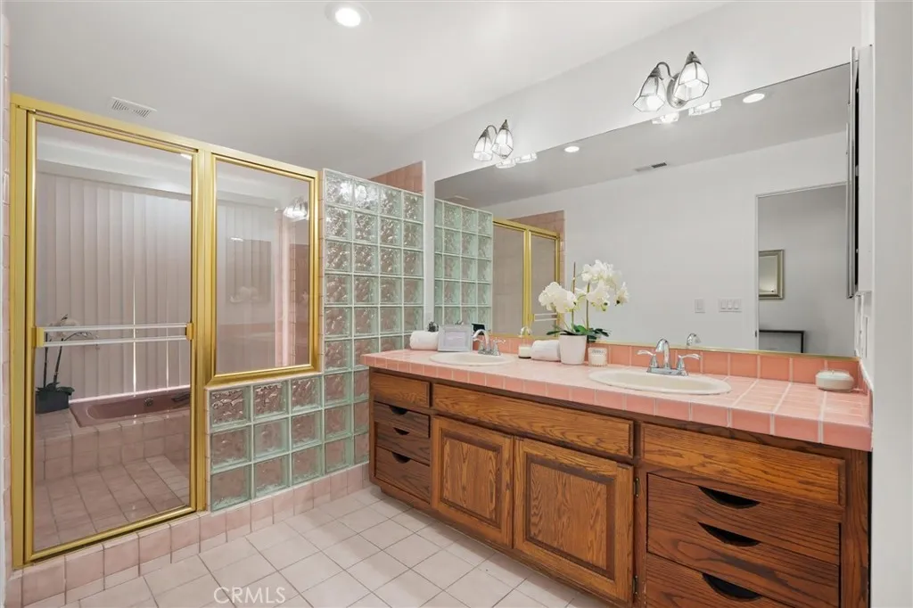 Additional image 24 of 27423 Warrior Drive, Rancho Palos Verdes, CA 90275