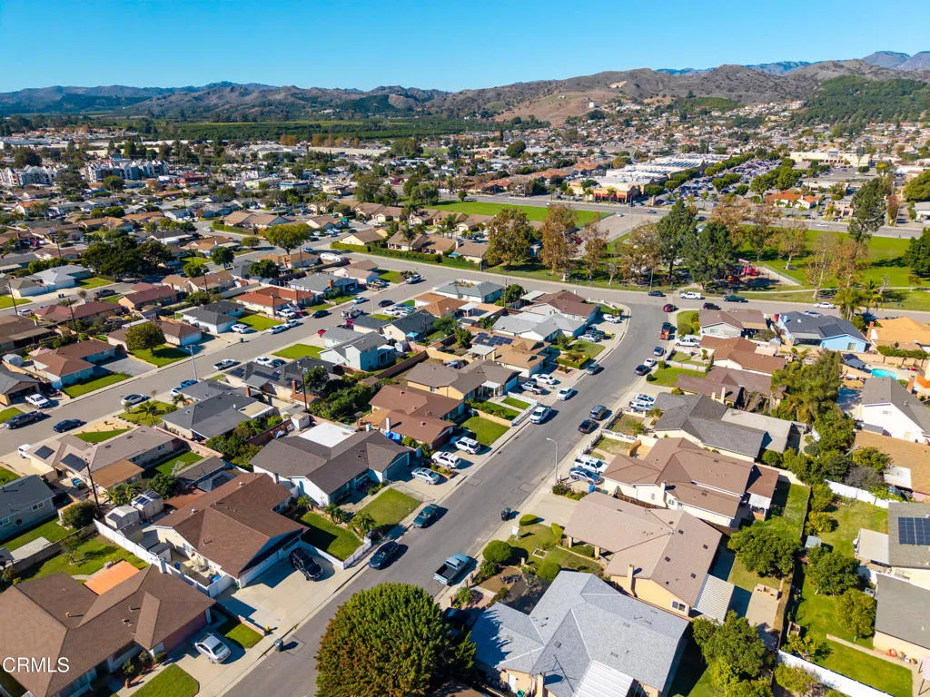 Additional image 34 of 351 Peralta Drive, Santa Paula, CA 93060