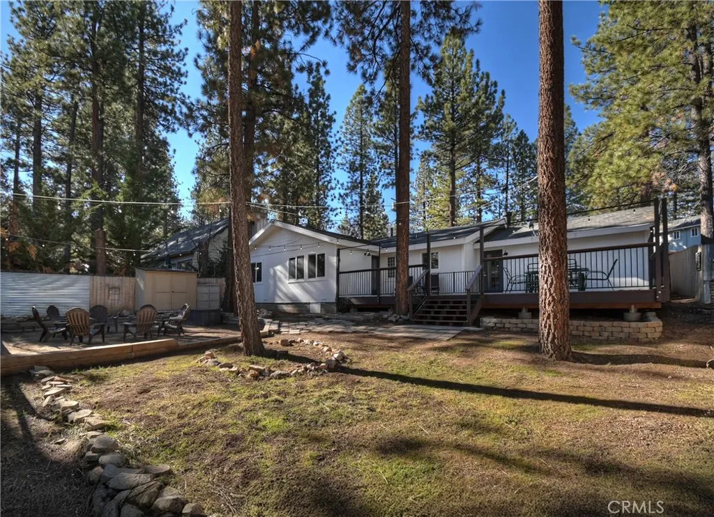 Additional image 91 of 565 Golden West Dr, Big Bear Lake, CA 92315