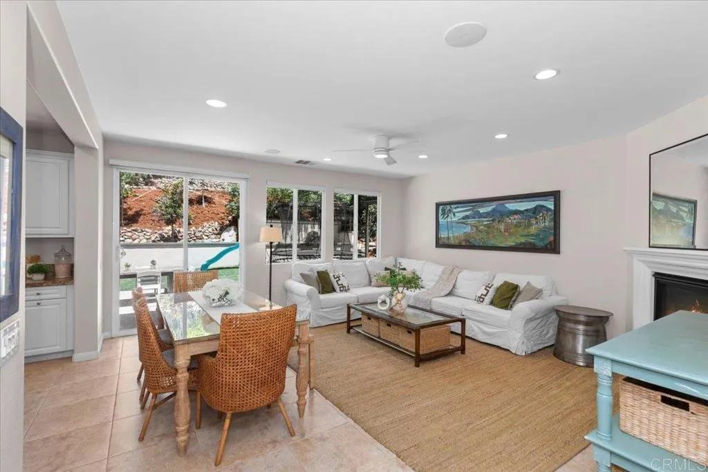 Additional image 8 of 1110 Festival Road, San Marcos, CA 92078