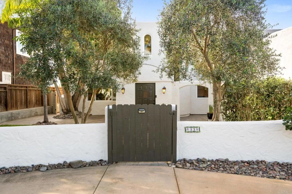 Additional image 55 of 5335 Los Robles Drive, Carlsbad, CA 92008