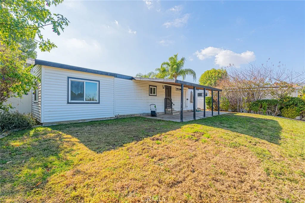 Additional image 37 of 24486 Cornstalk Rd, Wildomar, CA 92595