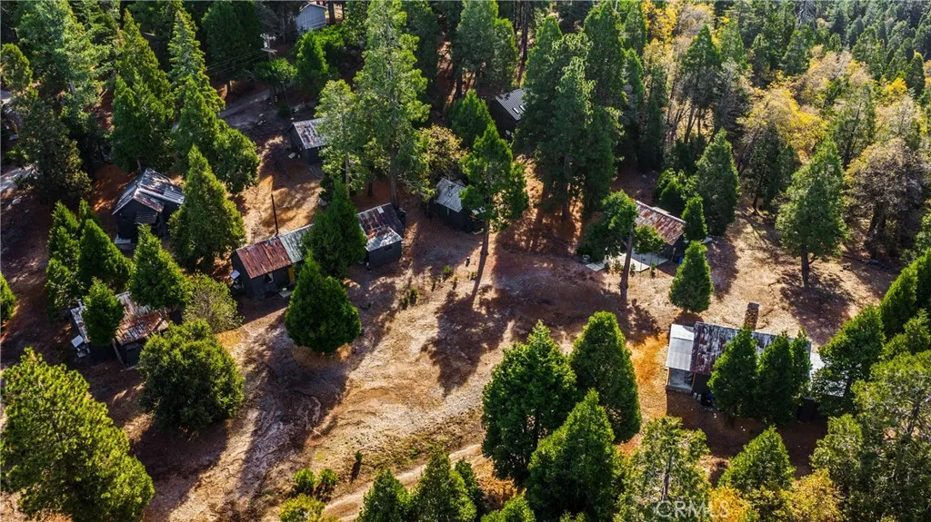 Property image for 25807 State Highway 189, Twin Peaks, CA 92391