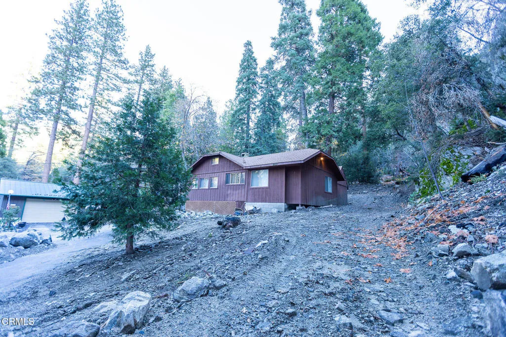 Additional image 29 of 9320 Wood Road, Forest Falls, CA 92339