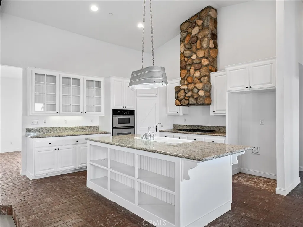 Additional image 16 of 8135 Winmar, Hesperia, CA 92344