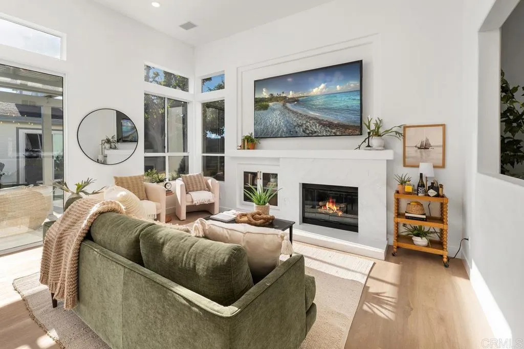 Additional image 91 of 866 Windridge Circle, San Marcos, CA 92078