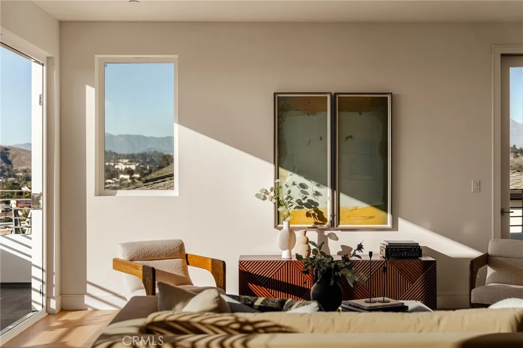 Additional image 6 of 1919 Seigneur Avenue, Los Angeles, CA 90032