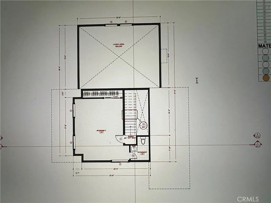 Additional image 61 of 810 Villa Grove Avenue, Big Bear City, CA 92314