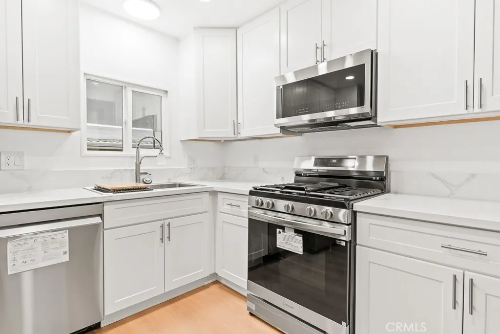 Additional image 21 of 34111 Wildwood Canyon Road Unit 84, Yucaipa, CA 92399