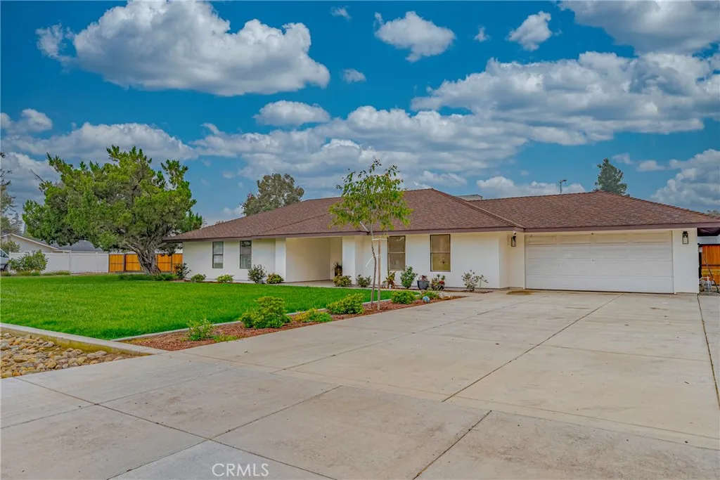 Additional image 4 of 2109 Cambridge Dr, Atwater, CA 95301