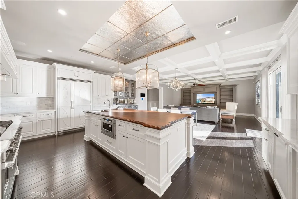 Additional image 77 of 1837 Stonehouse Road, Arcadia, CA 91006