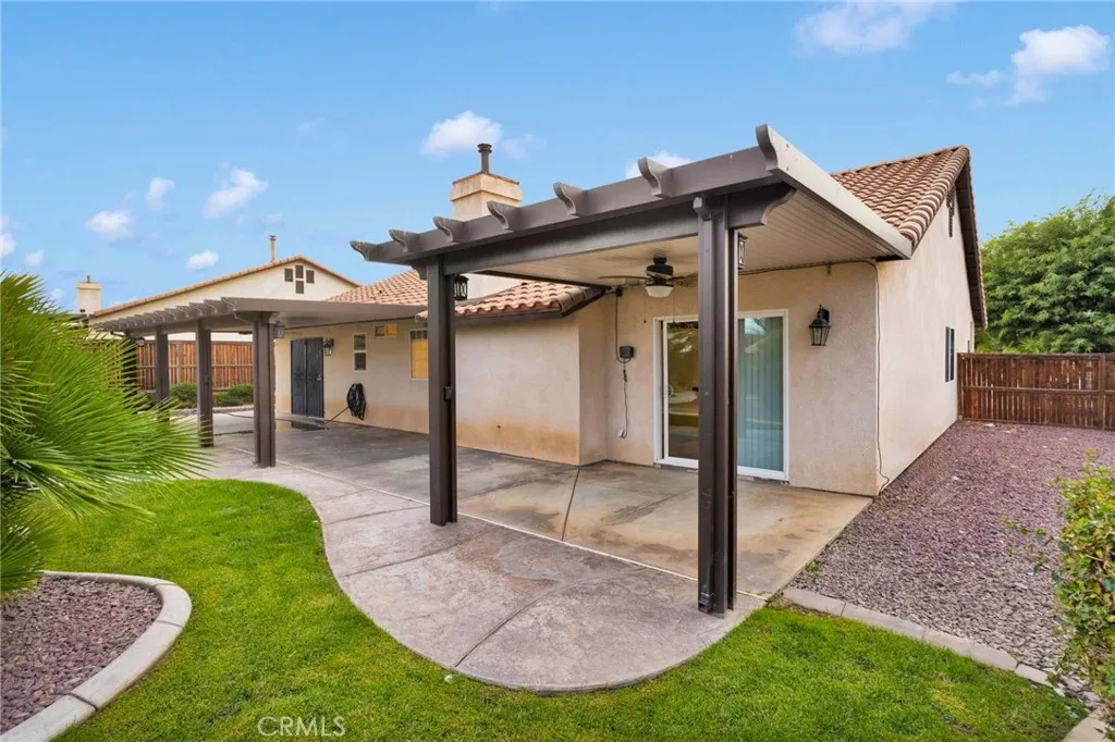 Additional image 84 of 12721 Sweetwater Circle, Victorville, CA 92392