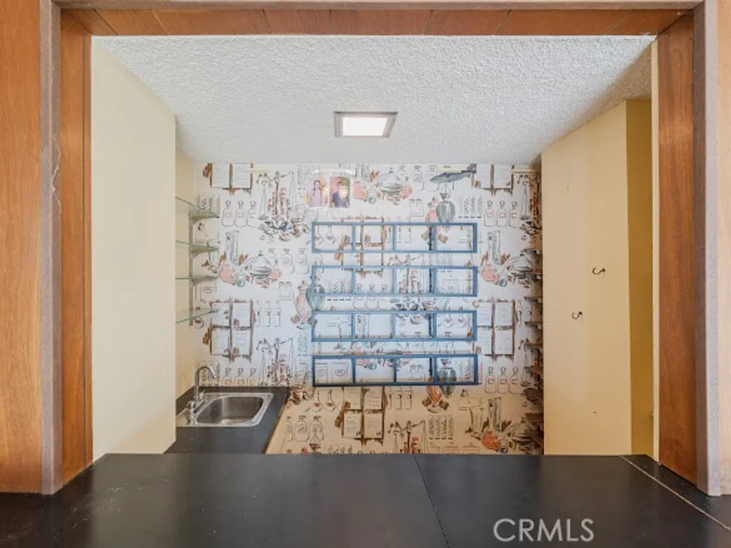 Additional image 20 of 30545 Rhone Drive, Rancho Palos Verdes, CA 90275