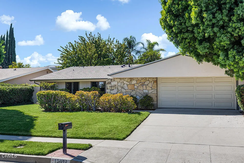 Additional image 55 of 13017 Barto Drive, Granada Hills, CA 91344