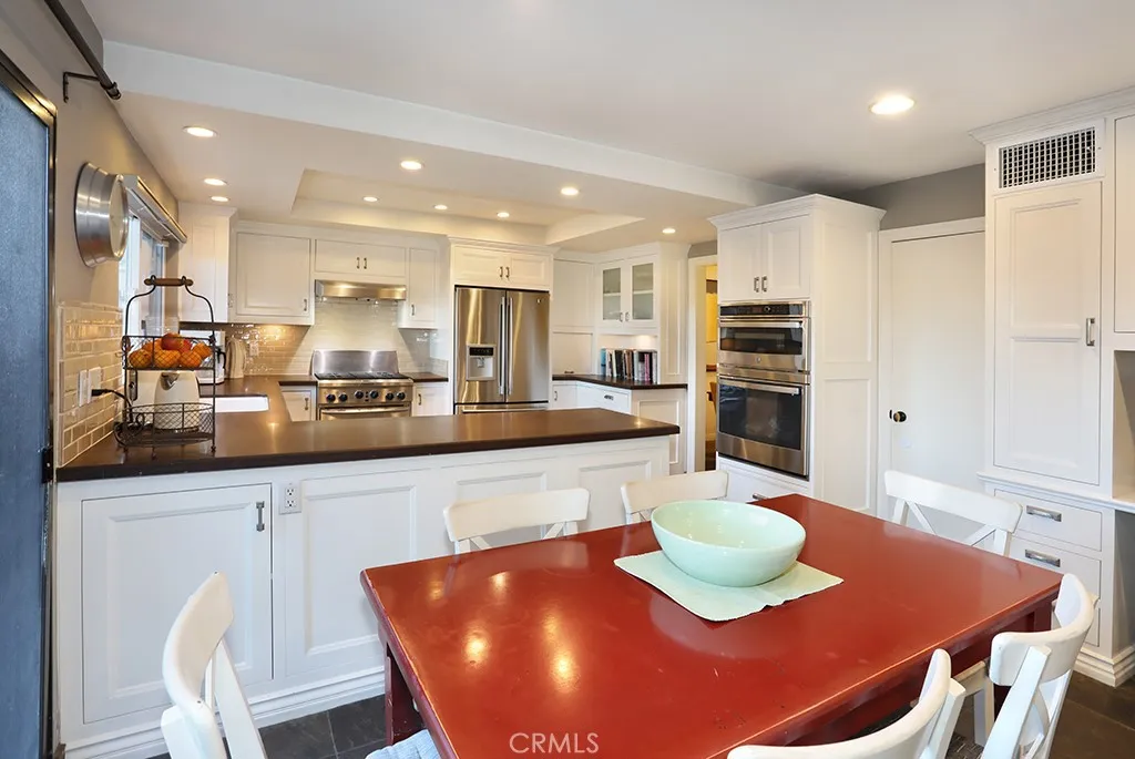 Additional image 64 of 6561 E Paseo Goya, Anaheim, CA 92807