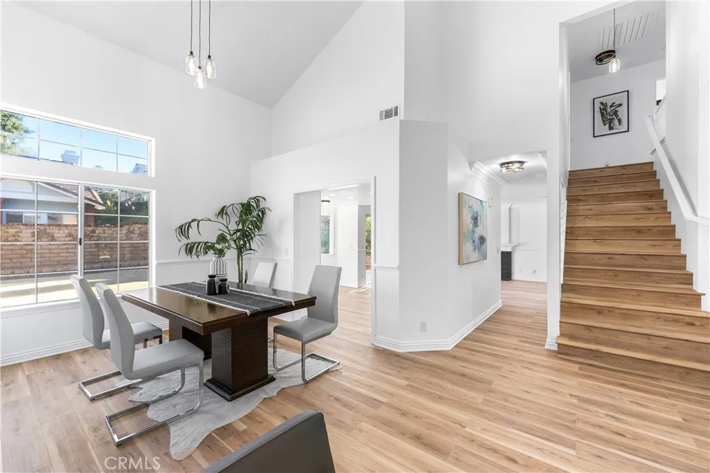 Additional image 68 of 22030 Scallion Drive, Saugus, CA 91350