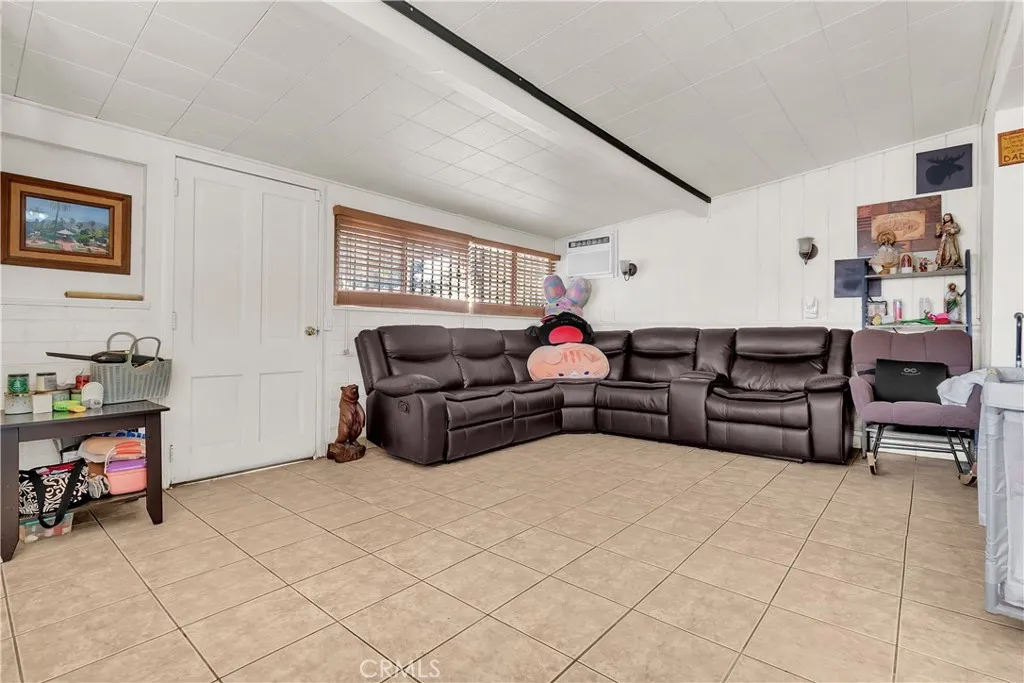 Additional image 7 of 9632 Abbotsford Rd, Pico Rivera, CA 90660