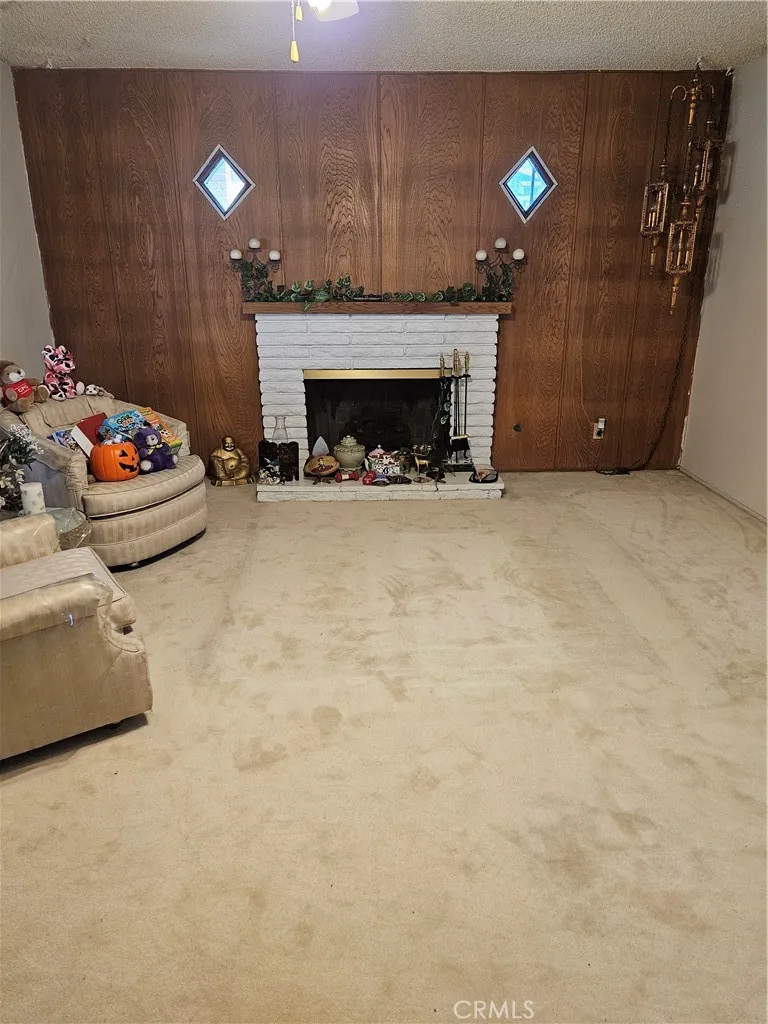 Additional image 17 of 1083 Del Norde Avenue, Pomona, CA 91767