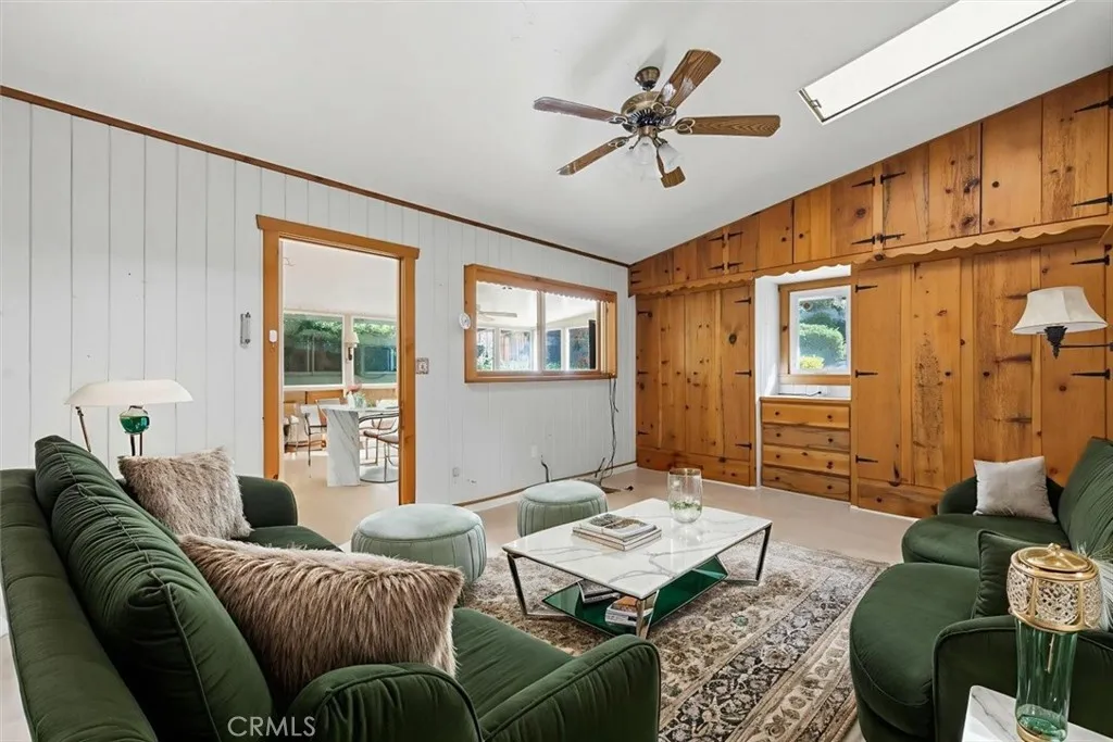 Additional image 29 of 22050 Independencia Street, Woodland Hills, CA 91364