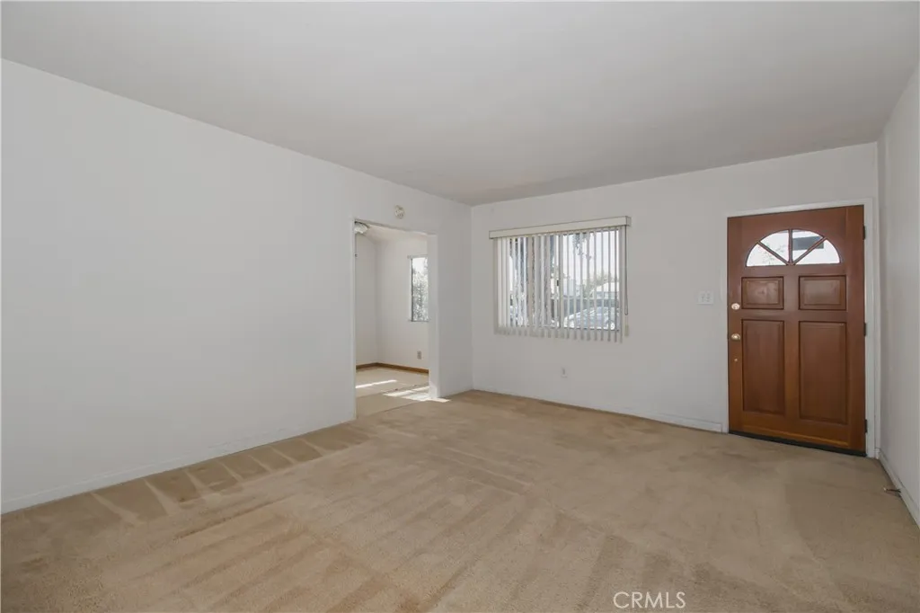 Additional image 31 of 6900 Aura Avenue, Reseda, CA 91335