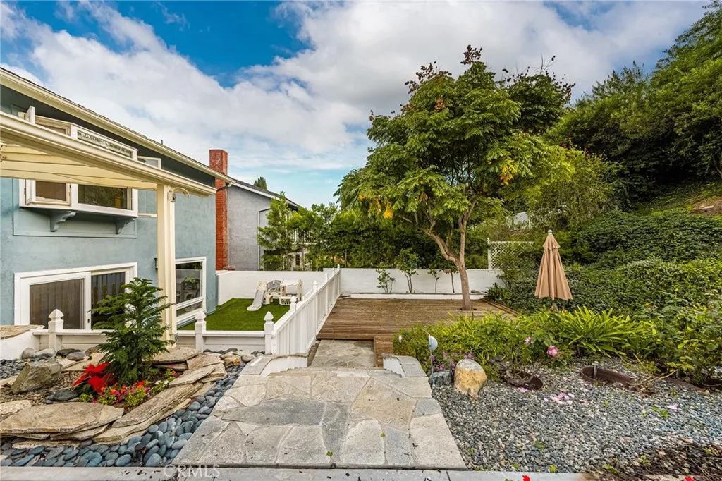 Additional image 73 of 24671 Venablo Dr, Mission Viejo, CA 92691